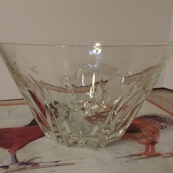 PRINCESS HOUSE heritage large bowl - Picture 5 of 5